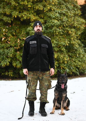 Kursy doskonaląco-atestacyjne rozpoczęte Kursy doskonaląco-atestacyjne rozpoczęte