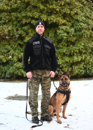 Kursy doskonaląco-atestacyjne rozpoczęte Kursy doskonaląco-atestacyjne rozpoczęte