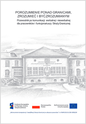 Podręcznik kulturowy już w obiegu Podręcznik kulturowy już w obiegu