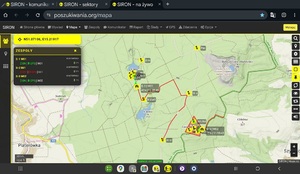 Bezpieczeństwo militarne Państwa - podstawowy zakres wiedzy funkcjonariusza Straży Granicznej