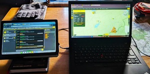 Bezpieczeństwo militarne Państwa - podstawowy zakres wiedzy funkcjonariusza Straży Granicznej