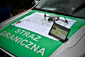 Kurs doskonalący nt. „Koordynacja i prowadzenie działań kryzysowo-obronnych - etap II” Kurs doskonalący nt. „Koordynacja i prowadzenie działań kryzysowo-obronnych - etap II”