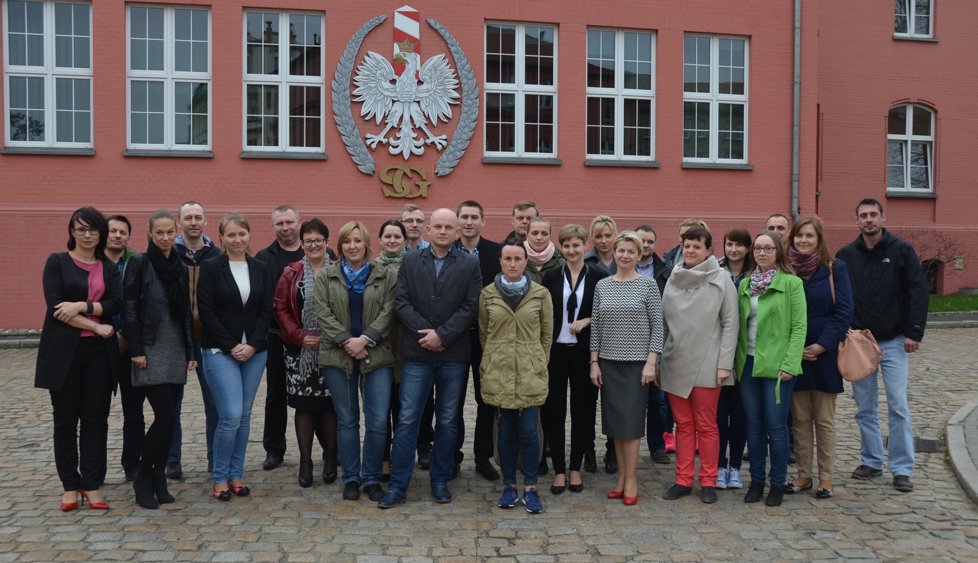 Kurs Pt Zasady I Procedury Post Powania Administracyjnego Ze