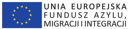 Logo FAMI