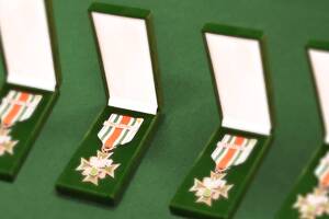 103 lata temu Polska odzyskała niepodległość