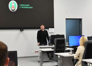 Warsztaty w zakresie nadzoru nad jakością danych Warsztaty w zakresie nadzoru nad jakością danych