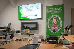 Wspólna inicjatywa na rzecz bezpieczeństwa Wspólna inicjatywa na rzecz bezpieczeństwa