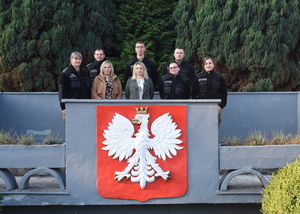 Kurs doskonalący nt. „Społeczno-kulturowe aspekty komunikacji z cudzoziemcami z wybranych państwa Azji Wschodniej i Południowo Wschodniej” Kurs doskonalący nt. „Społeczno-kulturowe aspekty komunikacji z cudzoziemcami z wybranych państwa Azji Wschodniej i Południowo Wschodniej”