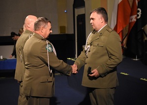 W hołdzie Niepodległości