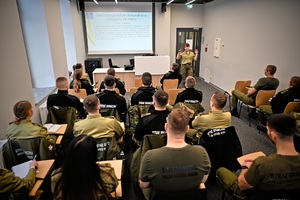 Czynności służb migracyjnych realizowane wobec cudzoziemców na podstawie przepisów krajowych Czynności służb migracyjnych realizowane wobec cudzoziemców na podstawie przepisów krajowych