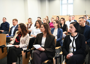 Wzmocnienie roli SG w obszarze dobrowolnych powrotów i reintegracji Wzmocnienie roli SG w obszarze dobrowolnych powrotów i reintegracji