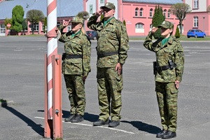 Dzień Flagi Rzeczypospolitej Polskiej