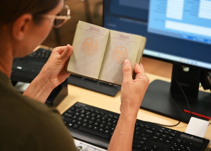 Egzaminy zaliczone, czas na szkolenie podoficerskie Egzaminy zaliczone, czas na szkolenie podoficerskie