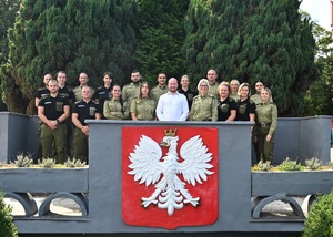 Przesłuchanie w postępowaniu administracyjnym Przesłuchanie w postępowaniu administracyjnym