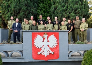 Przesłuchanie w postępowaniu administracyjnym – III edycja Przesłuchanie w postępowaniu administracyjnym – III edycja